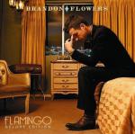 фото Brandon Flowers - Jacksonville
