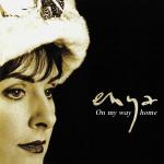 фото Enya - I May Not Awaken