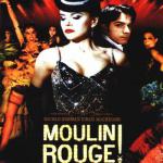 фото Ewan MacGregor - El Tango De Roxanne