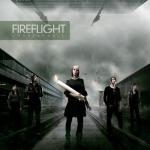 фото Fireflight - You give me a promise