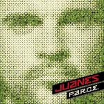 фото Juanes - La soledad