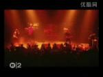 фото Lostprophets - ...And She Told Me to Leave