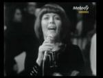 фото Mireille Mathieu - Ce N'est Pas Fini!