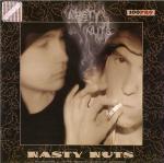 фото Nasty Nuts - Шаг В Сторону Неба