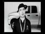 фото Noize MC - Кто убил Николая Фандеева