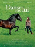 фото Танцуй с ним (Danse avec lui)