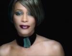 фото Whitney Houston - It's Not Right
