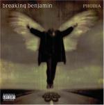 фото Breaking Benjamin - Dance With The Devil