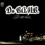 фото Da B.O.M.B. - Любовь и пустота