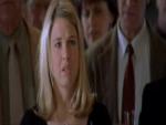фото Дневник Бриджит Джонс (Bridget Jones's Diary)