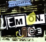 фото Fool's Garden - Lemon Tree