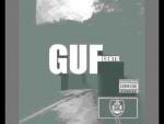 фото Guf - Напутствие