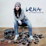 фото Lena Meyer-Landrut - You Can't Stop Me