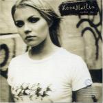 фото Lene Marlin - Faces