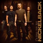 фото Nickelback - I'd Come for You