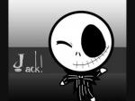фото Panic! At The Disco - This Is Halloween