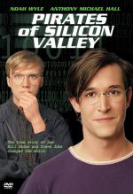 фото Пираты Силиконовой Долины (Pirates of Silicon Valley)