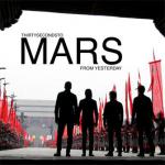 фото 30 Seconds To Mars - From Yesterday