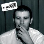 фото Arctic Monkeys - Fake Tales Of San Francisco