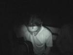 фото Element Eighty - Scars (The Echo Song)