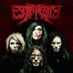 фото Escape The Fate - World around Me