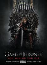 фото Игра Престолов (Game Of Thrones)