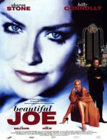 фото Красавчик Джо (Beautiful Joe)