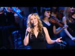 фото Lara Fabian - Tomorrow Is A Lie