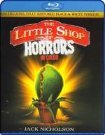 фото Магазинчик ужасов (The Little Shop of Horrors)