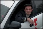 фото Таксист (Taxi Driver)