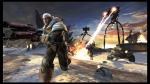 фото Unreal Tournament 3