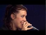 фото Zaz - Les passants