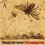 фото Аквариум - Всё, Что Мы Есть