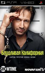 фото Блудливая Калифорния (Californication)