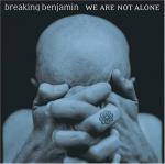 фото Breaking Benjamin - Follow
