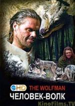 фото Человек-Волк (The Wolfman)