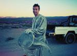 фото Coldplay - Paradise