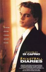 фото Дневник баскетболиста (The Basketball Diaries)