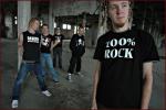 фото Элизиум - что сделал ты для своей мечты