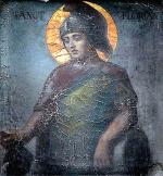 фото Флориан