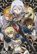 фото Хромированный Региос (Chrome Shelled Regios )