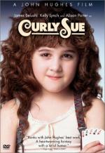 фото Кудряшка Сью (Curly Sue)