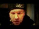фото Loc-Dog - Ты можешь