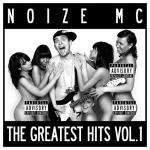 фото Noize MC - Мухи