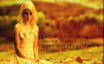 фото Paramore - Brick By Boring Brick