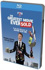 фото Величайший из когда-либо проданных фильмов (The greatest movie ever sold)