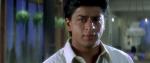 фото Все в жизни бывает (Kuch Kuch Hota Hai)