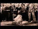 фото За мной последний танец (Save the Last Dance)