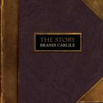 фото Brandi Carlile - The Story