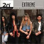 фото Extreme - More Than Words